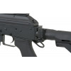 [CYMA] Гвинтівка CM.076A FULL METAL